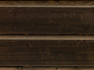 Fototapeta premium holz hintergrund textur
