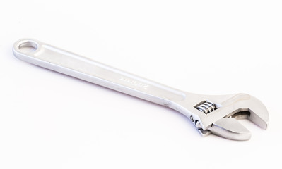 Obraz premium Wrench