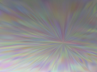 Obraz premium Blurred background with mesh gradient