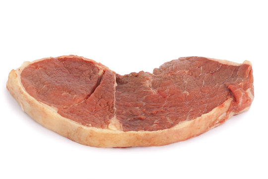 meat