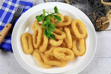 calamars à la romaine 29122016