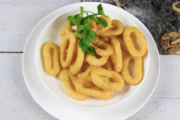 calamars à la romaine 29122016