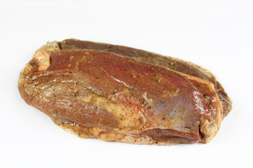 magret de canard 29122016