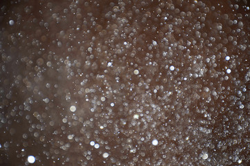 Bokeh blur background, background, bokeh, bokeh background
