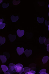 Boke Lovers of the heart