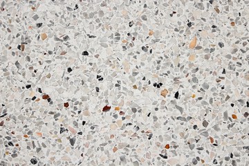 Stone texture,Terrazzo Marble surface floor for background