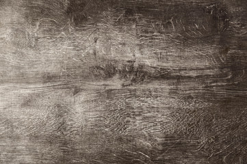 Grunge wooden background texture of table desk