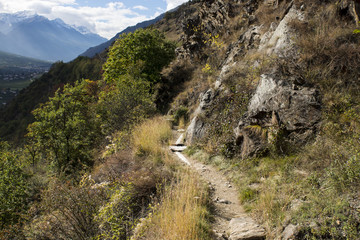 Südtirol 2016  0116