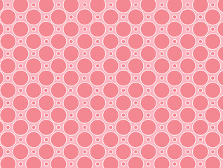 Pink Dots
