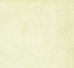 Light yellow color leather pattern.