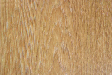 laminated wood flooring background or texture