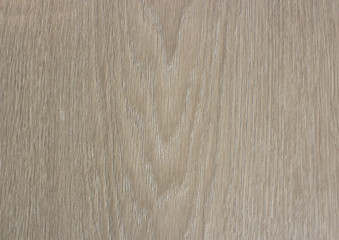 laminated wood flooring background or texture