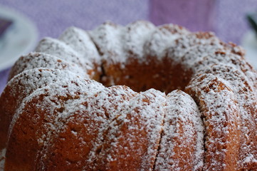 kuchen