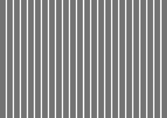 lignes blanche et grises foncées ,fond,arrière-plan