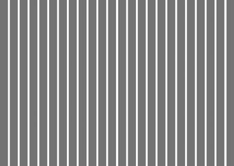 Obraz premium lignes blanche et grises foncées ,fond,arrière-plan