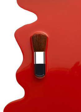Vernis &agrave; Ongle