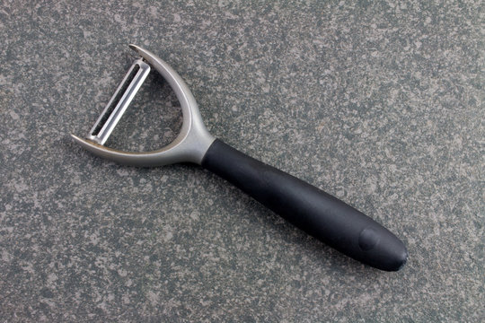 Pelador