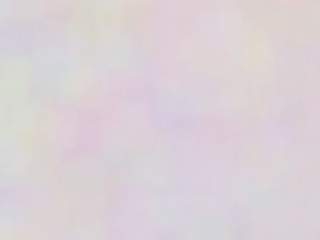 Blurred background with mesh gradient