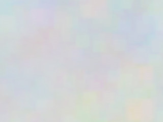 Blurred background with mesh gradient