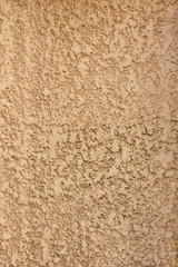 Vintage or grungy background of natural cement.