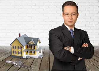 House.