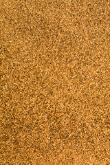 background black pepper