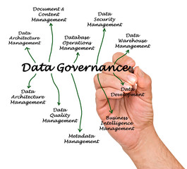 Data Governance