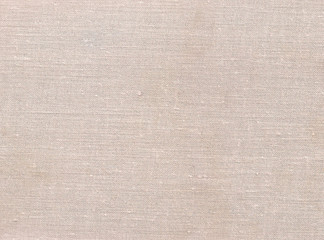 White color textile pattern