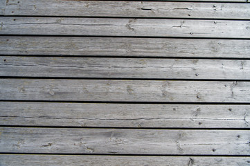 grey wooden textured background