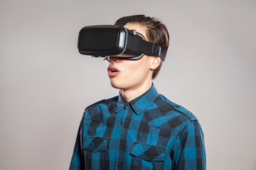 240_F_131834019_kaSZvu7hfkCJIxDVDE9TPUWJRDZXNHxx.jpg