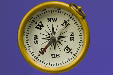 Compass 2