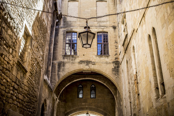 Narbonne