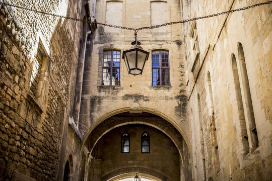 Narbonne