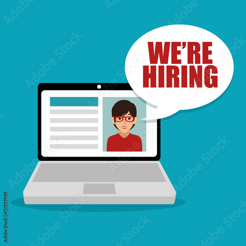recruitment process at parle Indian air force recruitment 2017 recent job notification issued for the post sportsmen job description parle company ltddirect joining process 2017 parle. recruitment process at parle Indian air force recruitment 2017 recent job notification issued for the post sportsmen job description parle company ltddirect joining process 2017 parle.