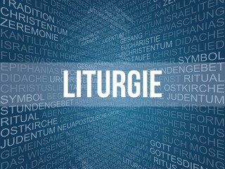 Liturgie