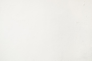 Concrete wall background