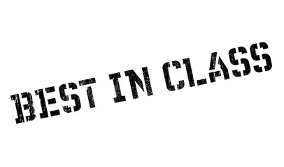 Best in class stamp. Grunge design with dust scratches. Effects can be easily removed for a clean, crisp look. Color is easily changed.