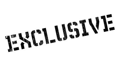 Exclusive stamp. Grunge design with dust scratches. Effects can be easily removed for a clean, crisp look. Color is easily changed.