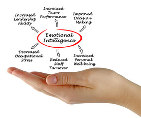 Emotional intelligence