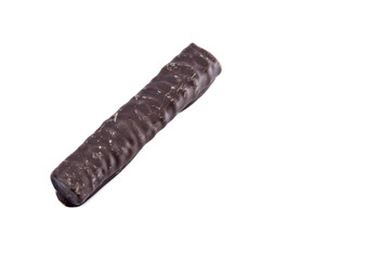 chocolate sticks 