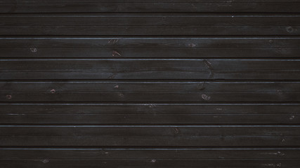 Obraz premium Background