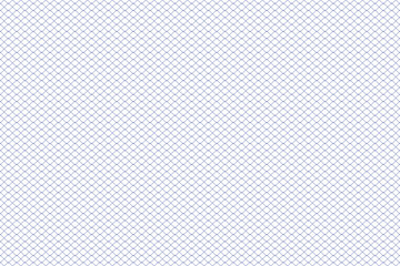 Guilloche seamless background. Monochrome guilloche texture with zigzag. For certificate, voucher, banknote, money design, currency, note, check, ticket, reward etc