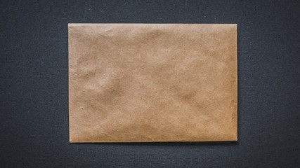 Envelope
