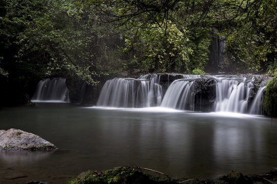 Fiume Treja