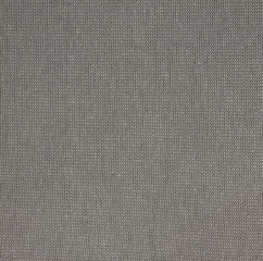 linen grey fabric beige top view