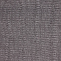 linen grey fabric beige top view