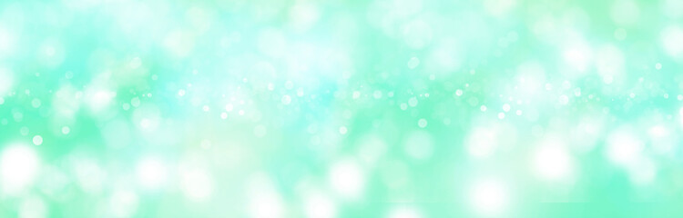Obraz premium Hintergrund Natur, Frühling, Bokeh