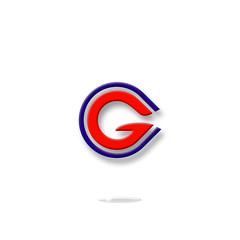 g, logo g, letter g, icon g, symbol g, vector, alphabet, font, bussines