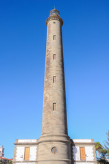 Faro de Maspalomas, Gran Canaria