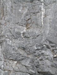 stone texture marble pattern, erosion creates amazing  in nature